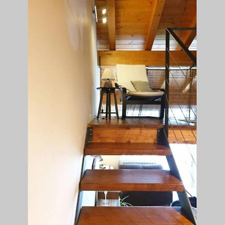 Casa Della Cascata Villa เปรโดเร ภายนอก รูปภาพ